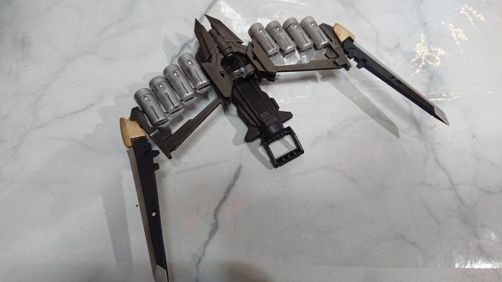 縮小できるように制作