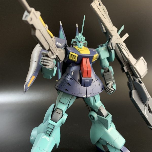 旧キット・ディジェ