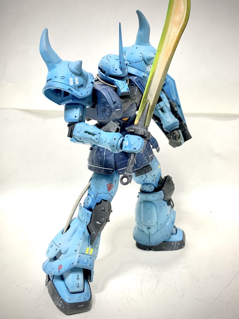 何枚かポーズを