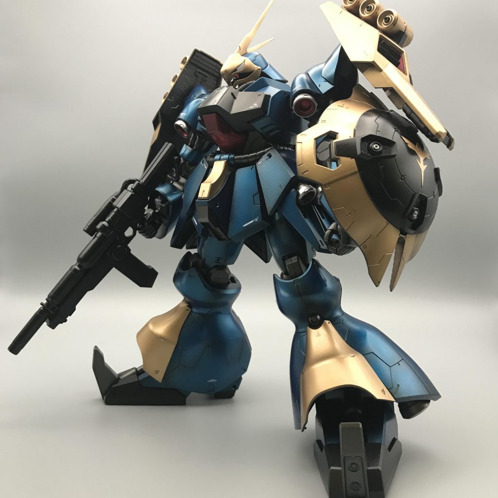 最後までご覧いただきありがとうございました😊 