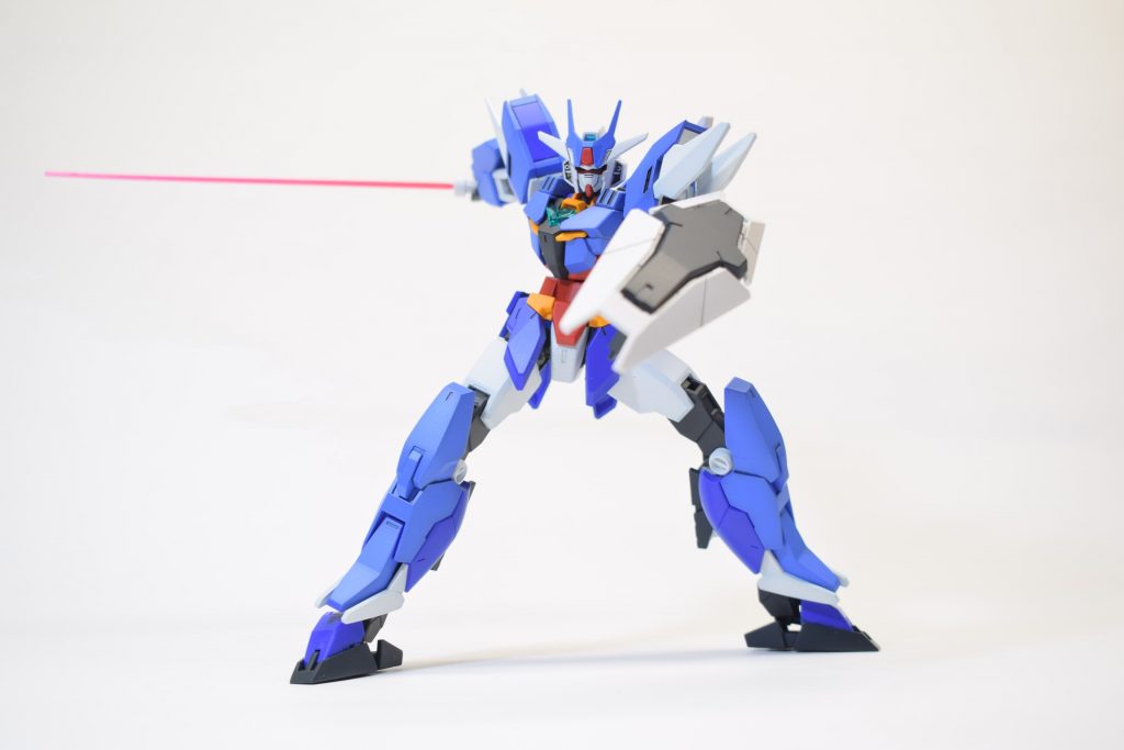 思ったより写真も上手く撮れて満足