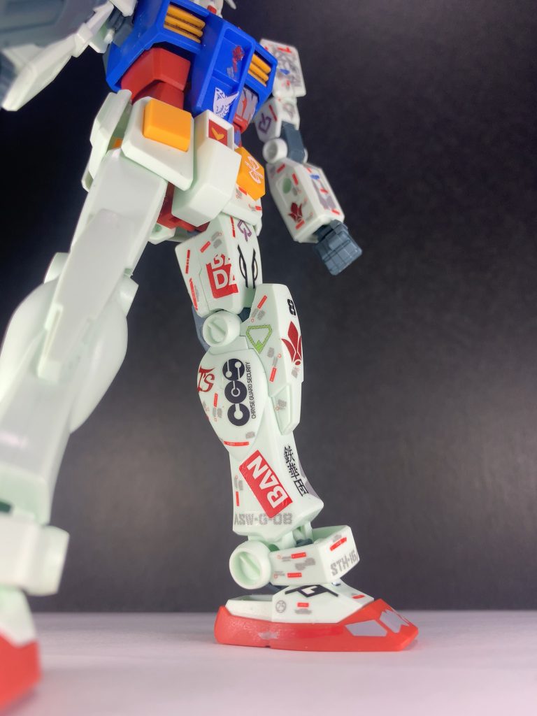 g-Ace–3枚目/制作者：@rr_RX0