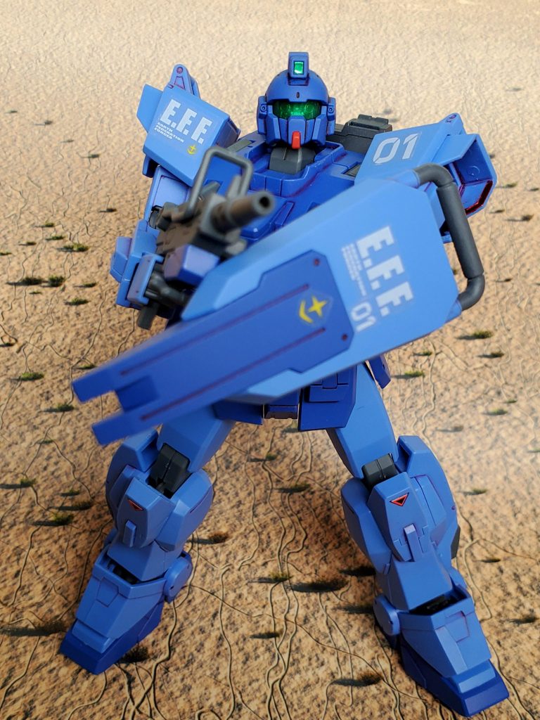 首交換できます