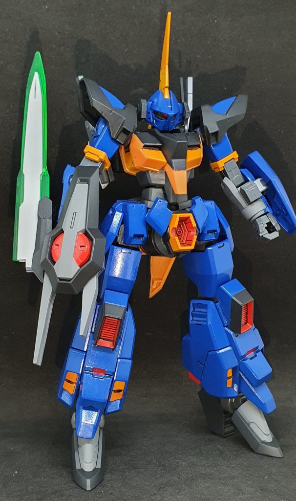 写真撮るのヘタクソ