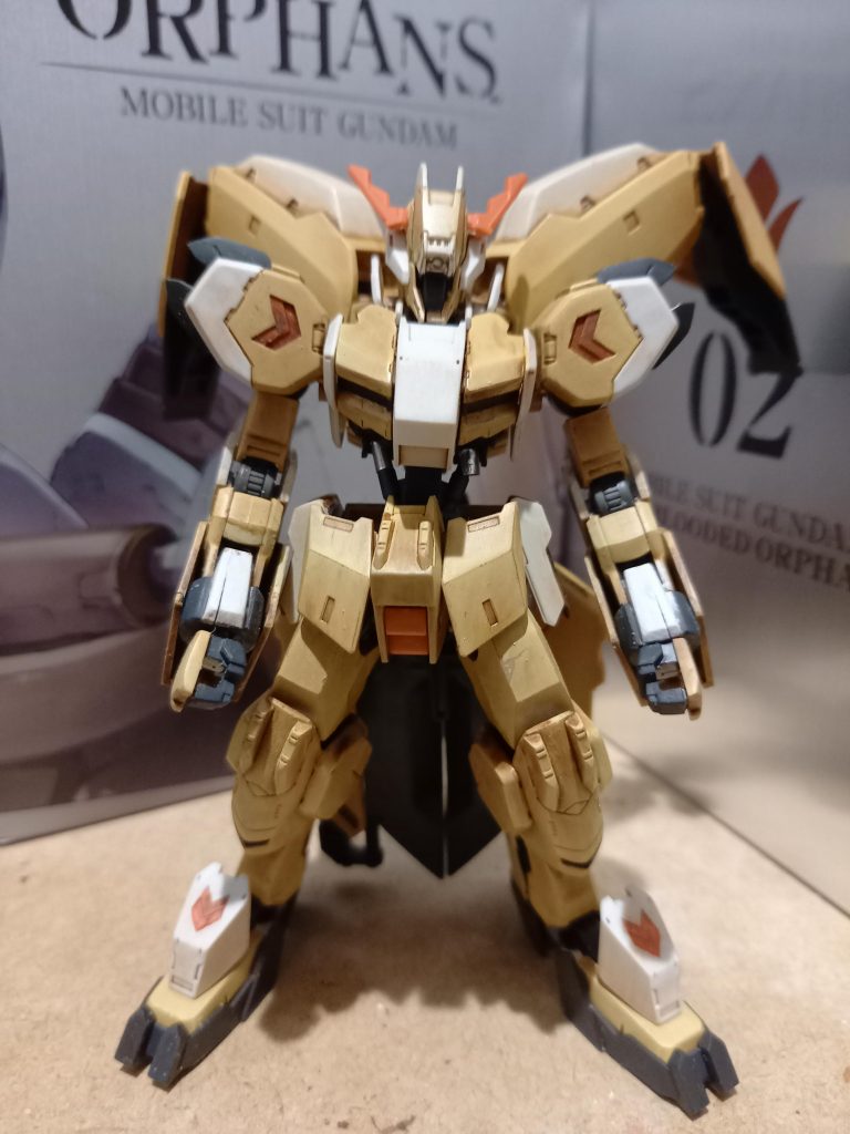 バンダイ様、MG開発宜しくお願い致します。