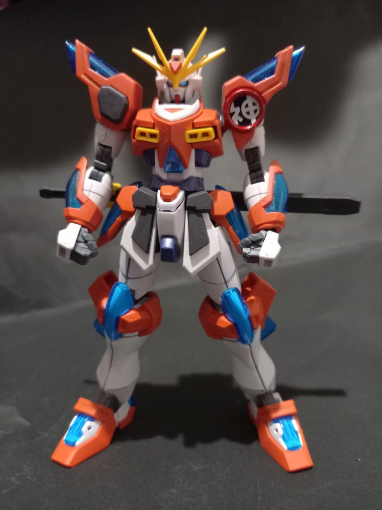 カミキ・セカイ　自分の名前入れちゃったよ、お子さまだね。