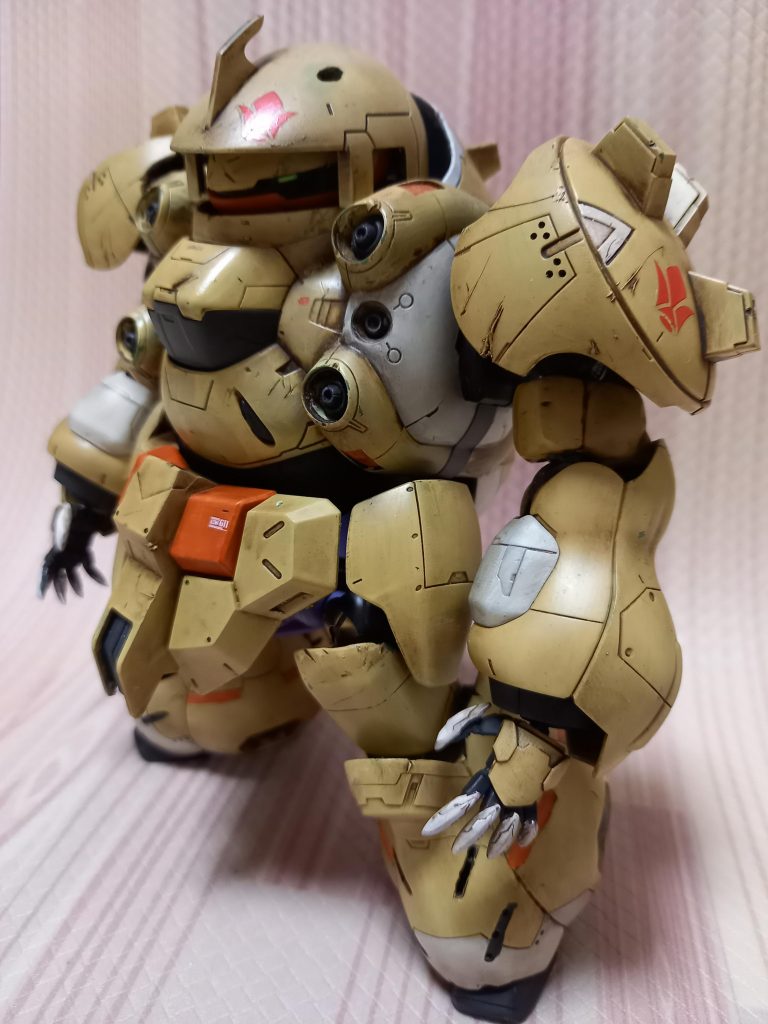 オラザクに応募し見事切手サイズ