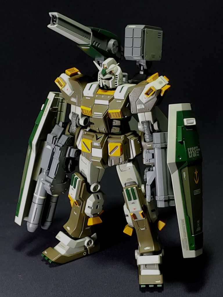 2021年10月完成・撮影