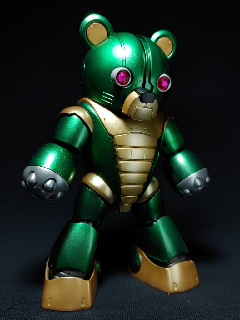 2021年10月完成・撮影