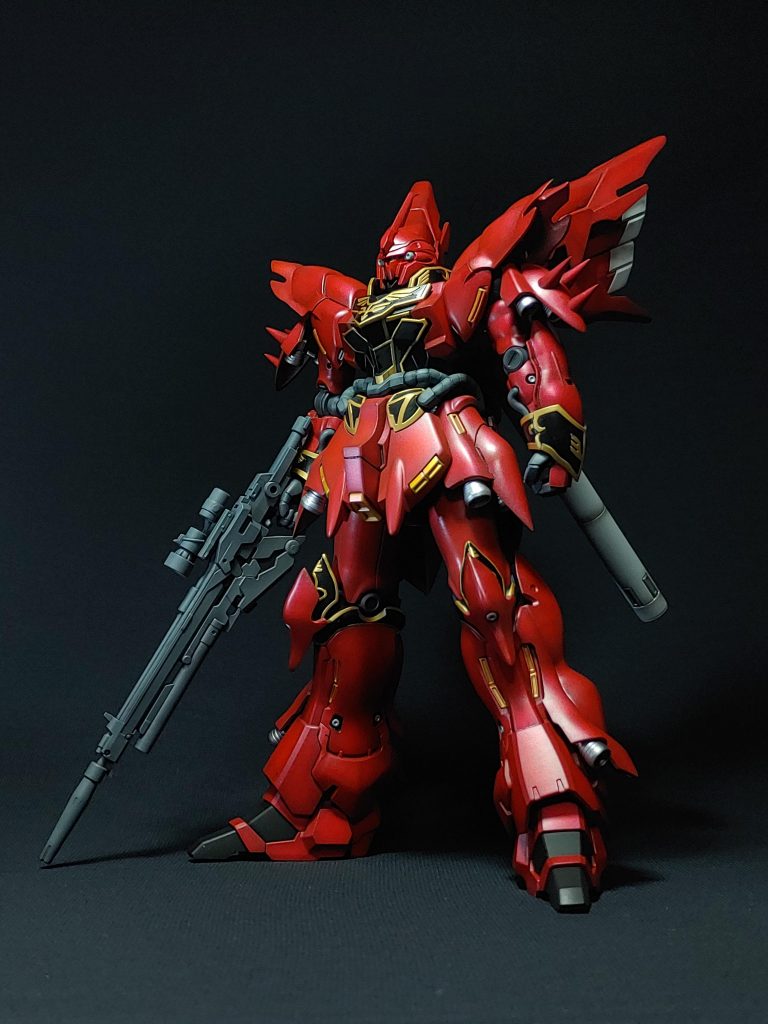 2021年11月完成・撮影