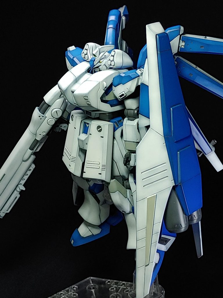 2021年12月完成・撮影