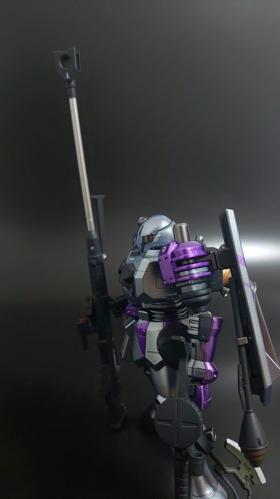 ヅダ–4枚目/制作者：ゆうぷら