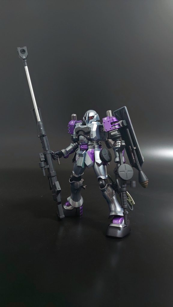 ヅダ–5枚目/制作者：ゆうぷら