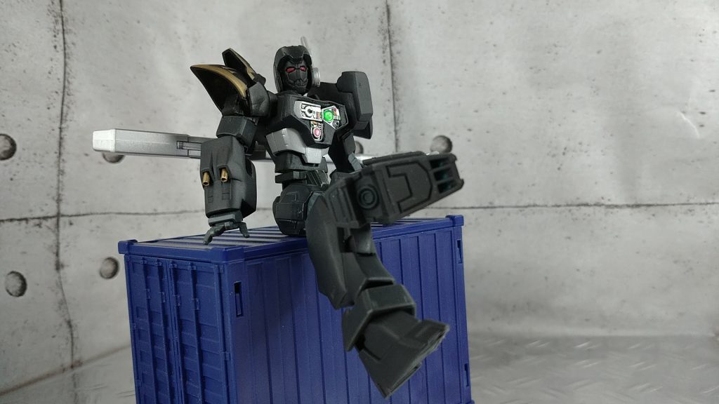 最後まで見てくださってありがとうございます!