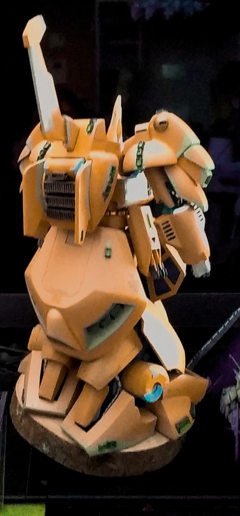 お写真が解りづらくて上手く撮れません。