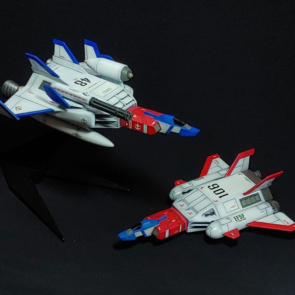 コア・ブースター