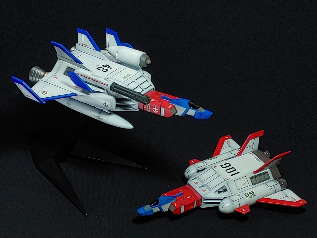 2021年12月制作・撮影