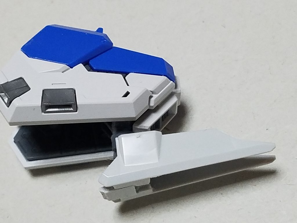 稼働中製作ストーリーの方にも違う写真があります。