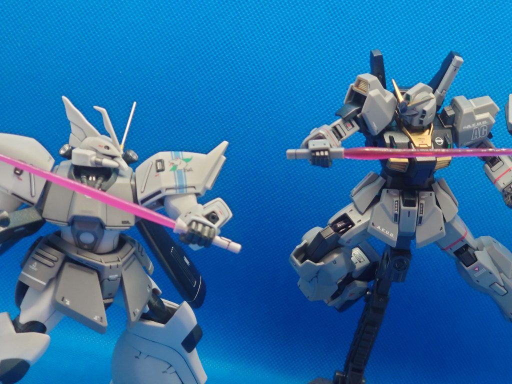 最後までありがとうございました！