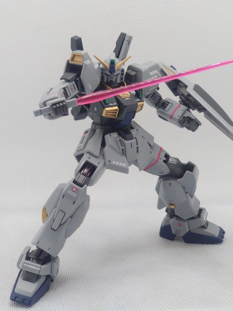 程よく可動しますね♪