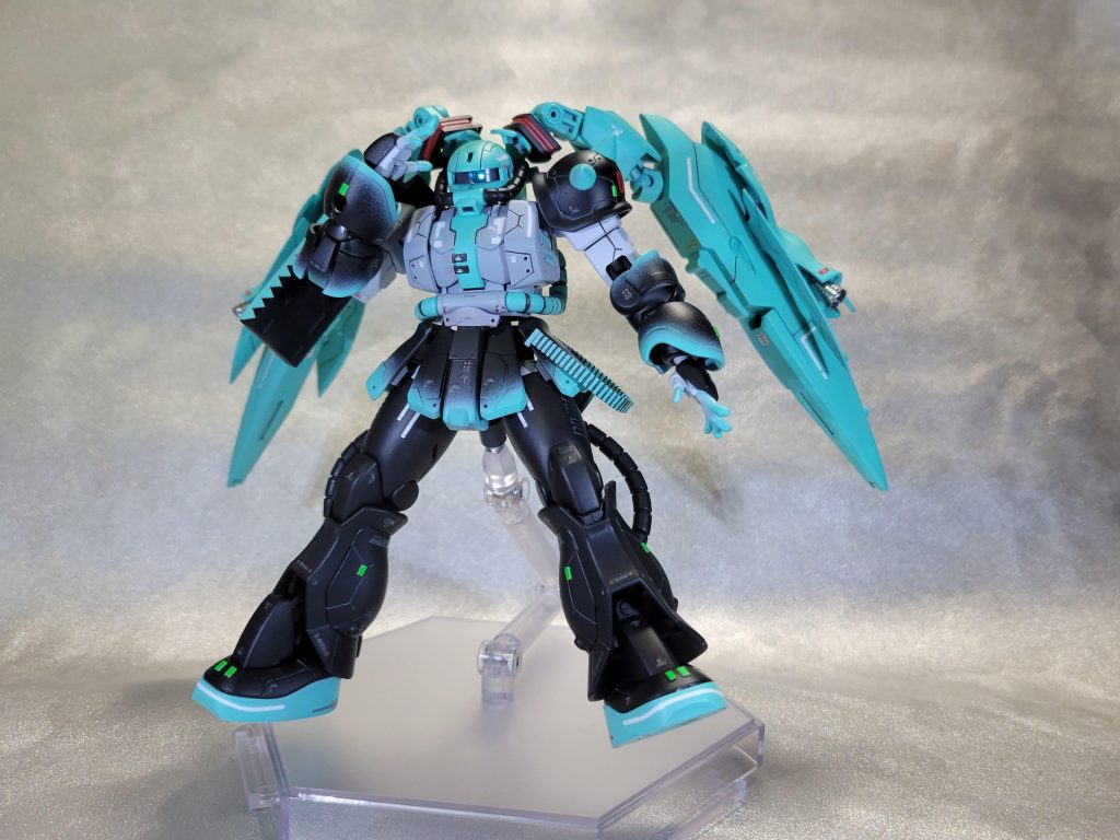 39!–6枚目/制作者:蚊鳥