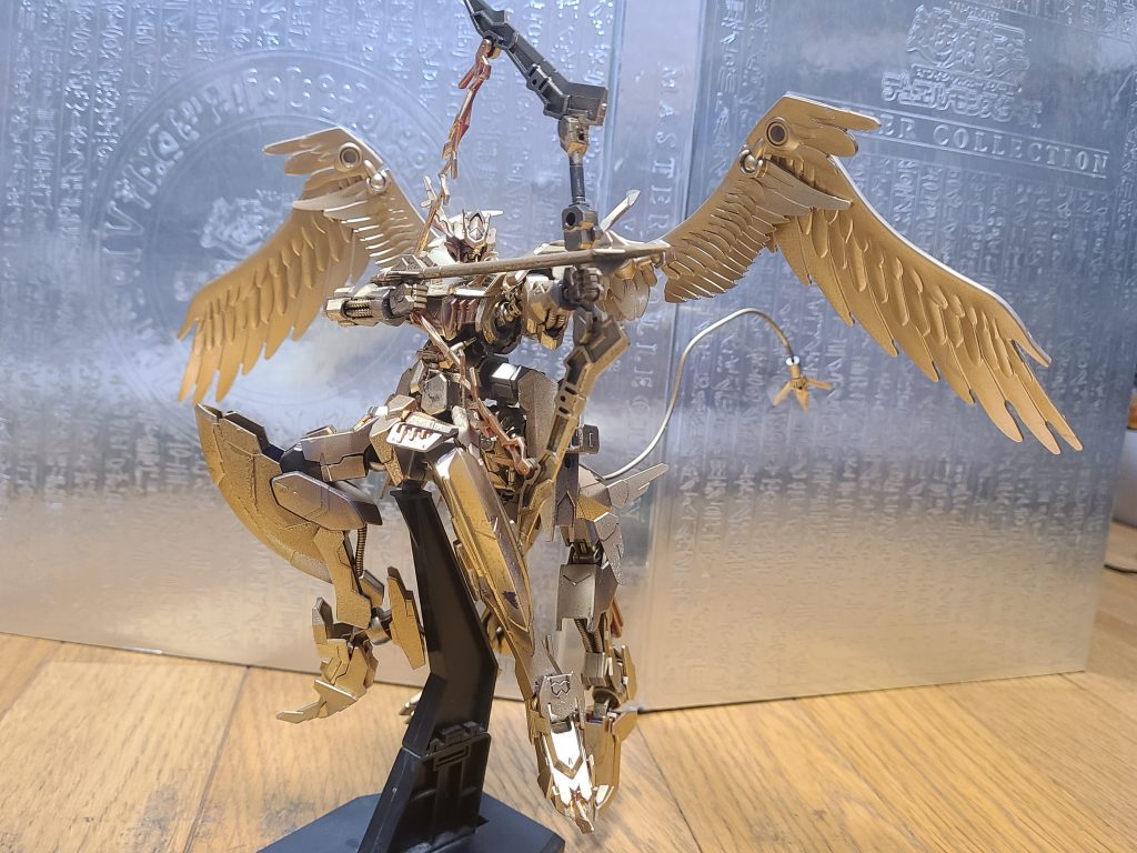 見やすいように全体像