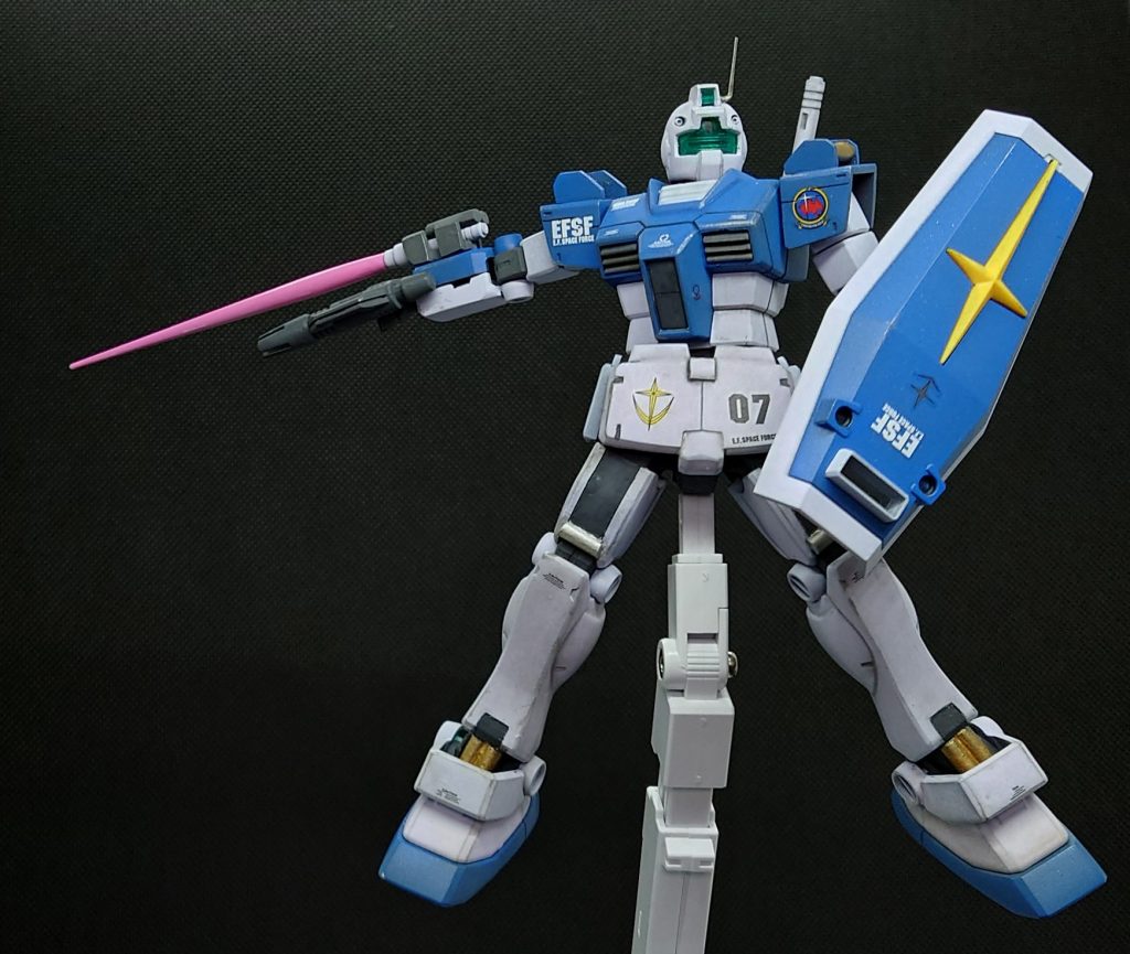 ジム–5枚目/制作者：ちゃーる