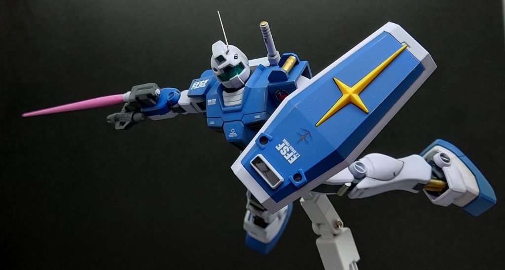 ジム–7枚目/制作者：ちゃーる