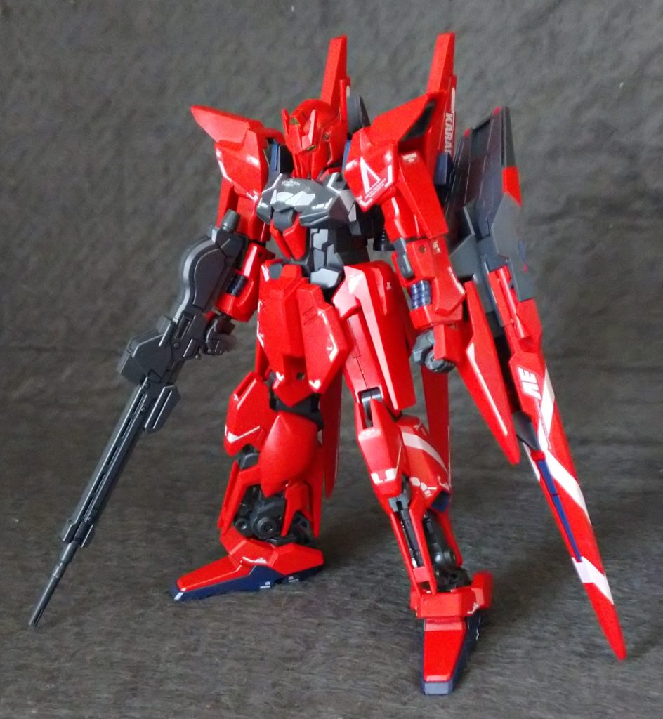 老眼にはキビシイシール地獄でした💦