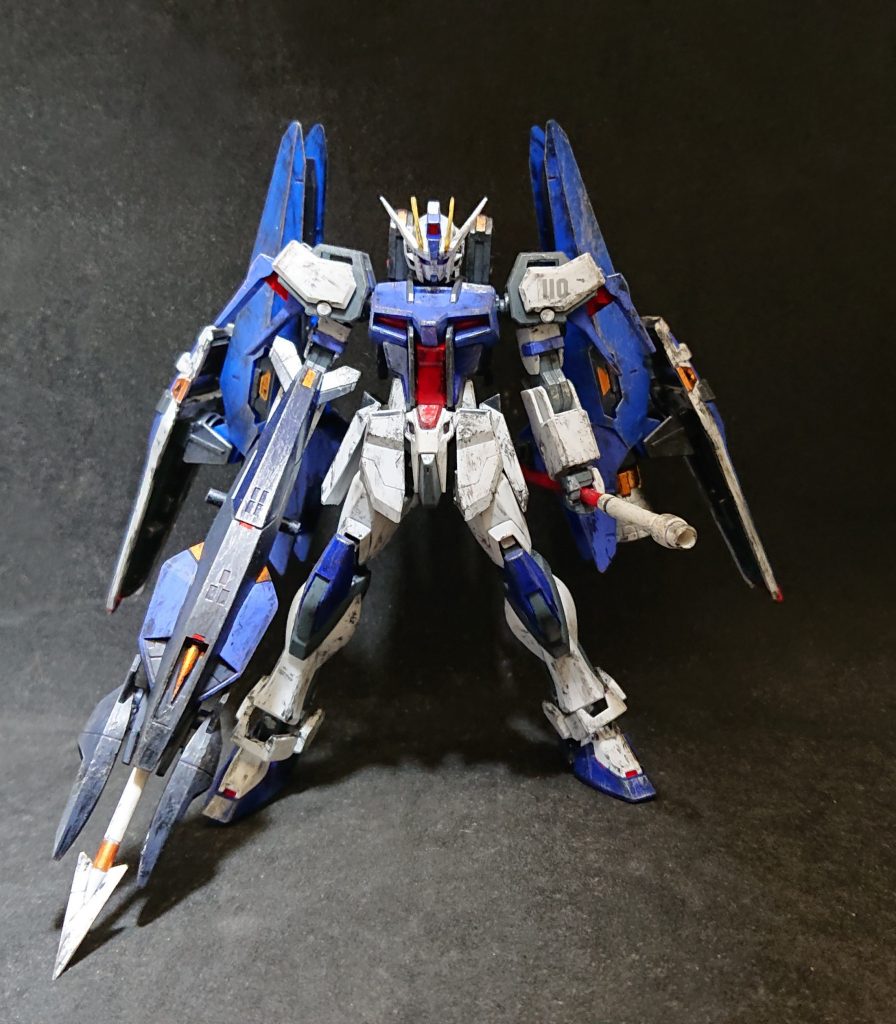 EG水用型攻擊–2枚目/制作者：@Iodp77SZrTORb0e