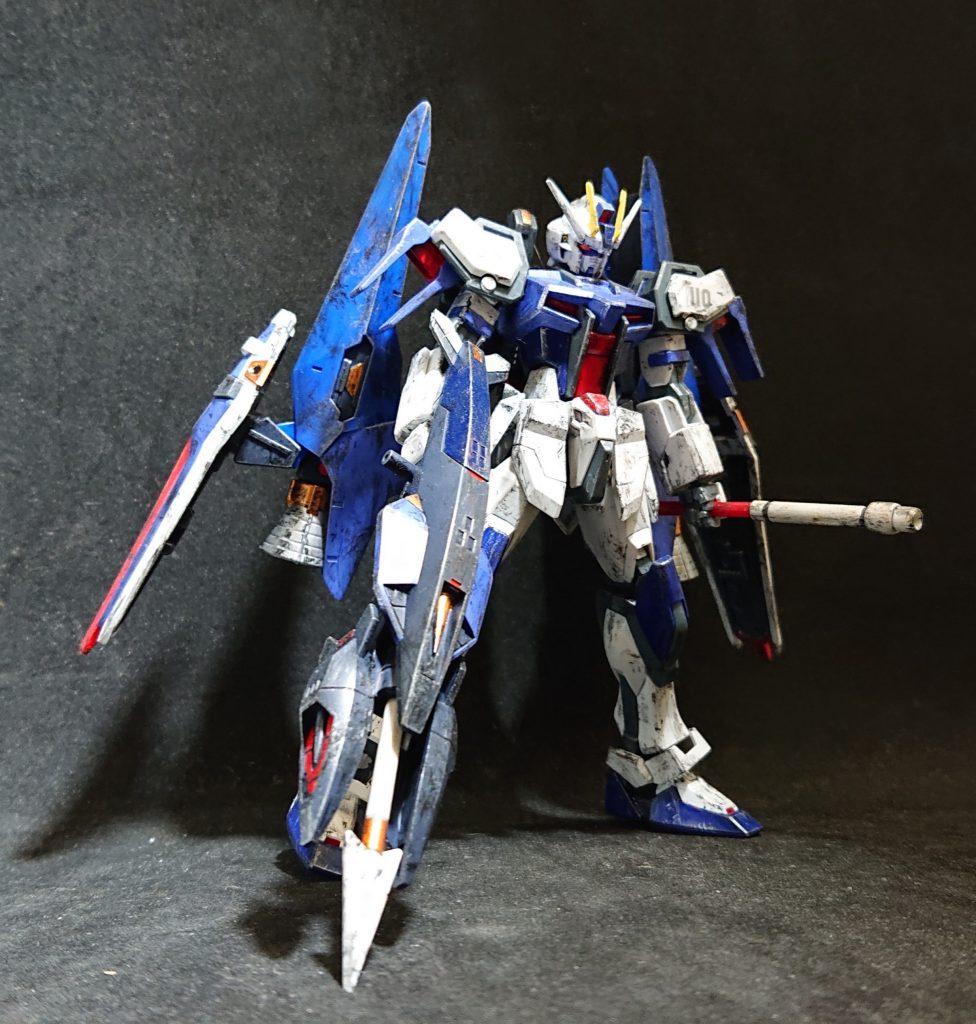 EG水用型攻擊–3枚目/制作者：@Iodp77SZrTORb0e