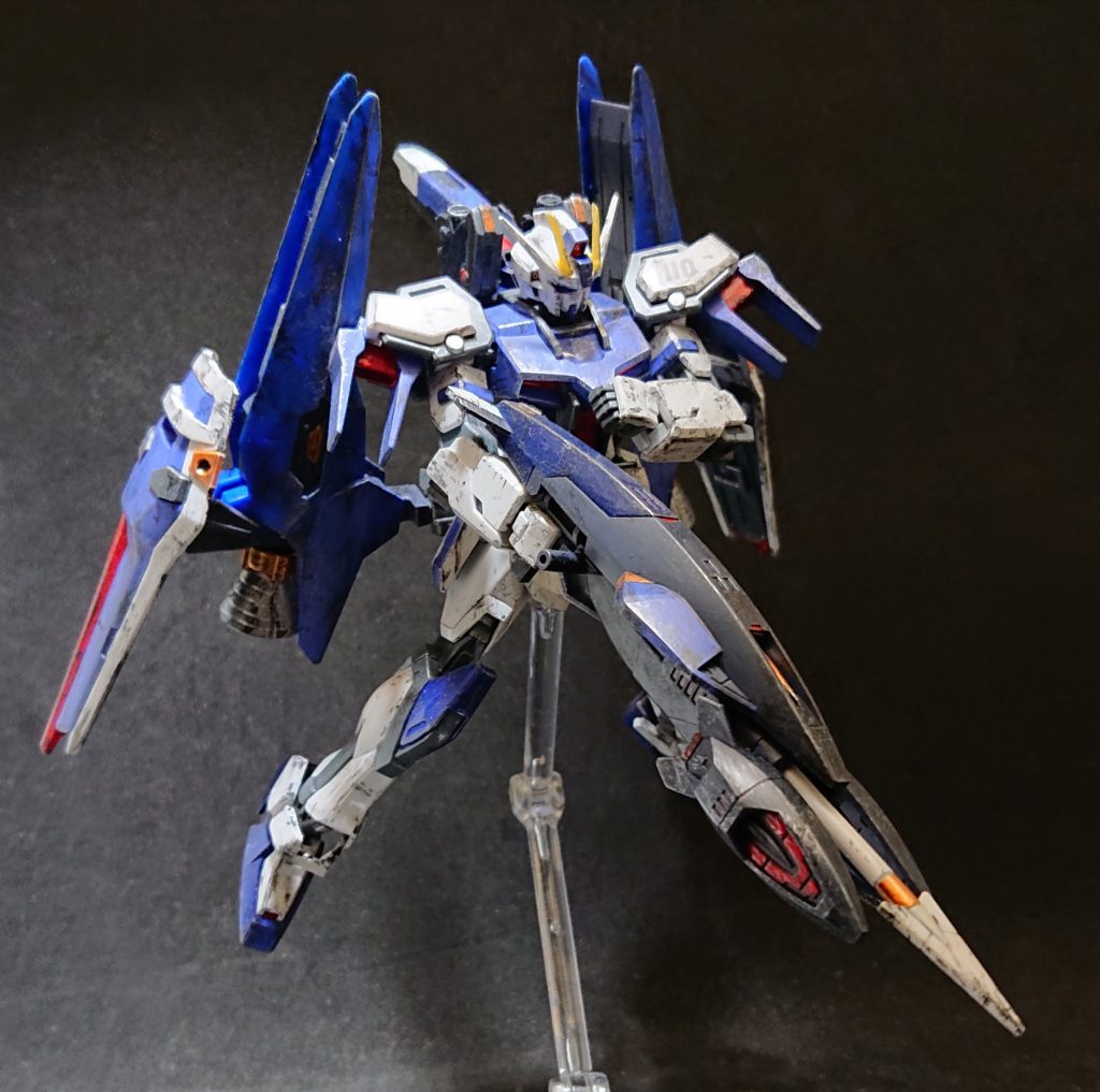 EG水用型攻擊–4枚目/制作者：@Iodp77SZrTORb0e