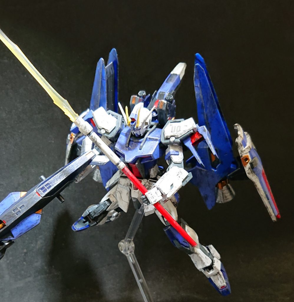 EG水用型攻擊–5枚目/制作者：@Iodp77SZrTORb0e