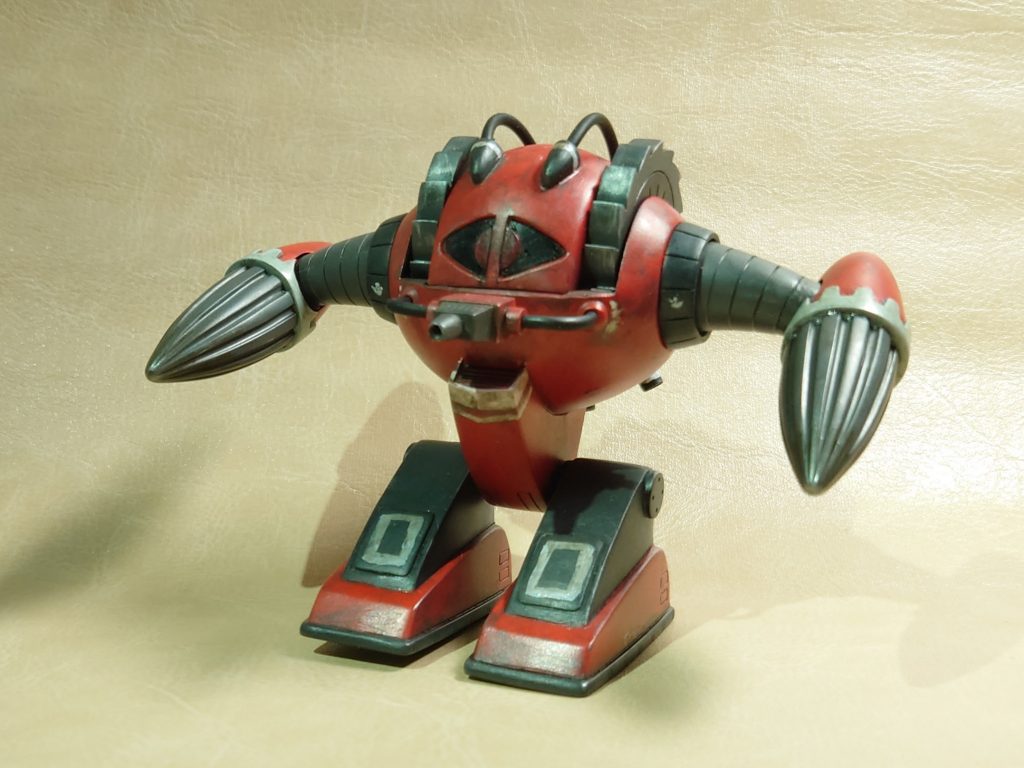 ありがとうございました。