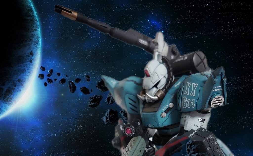 ご覧いただき ありがとうございます。ディテールアップを楽しみ過ぎて製作日数がこの頃 長くなってます😅 