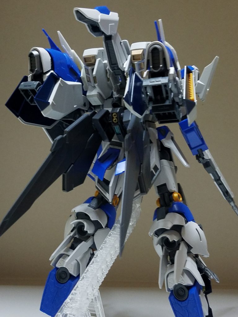 ハッチオープンは魅力的です(* ´ ▽ ` *)