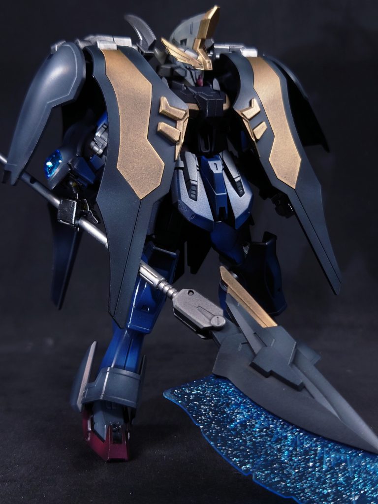 1dayリヴランスヘブン–4枚目/制作者：やっすおう