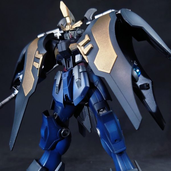 1dayリヴランスヘブン