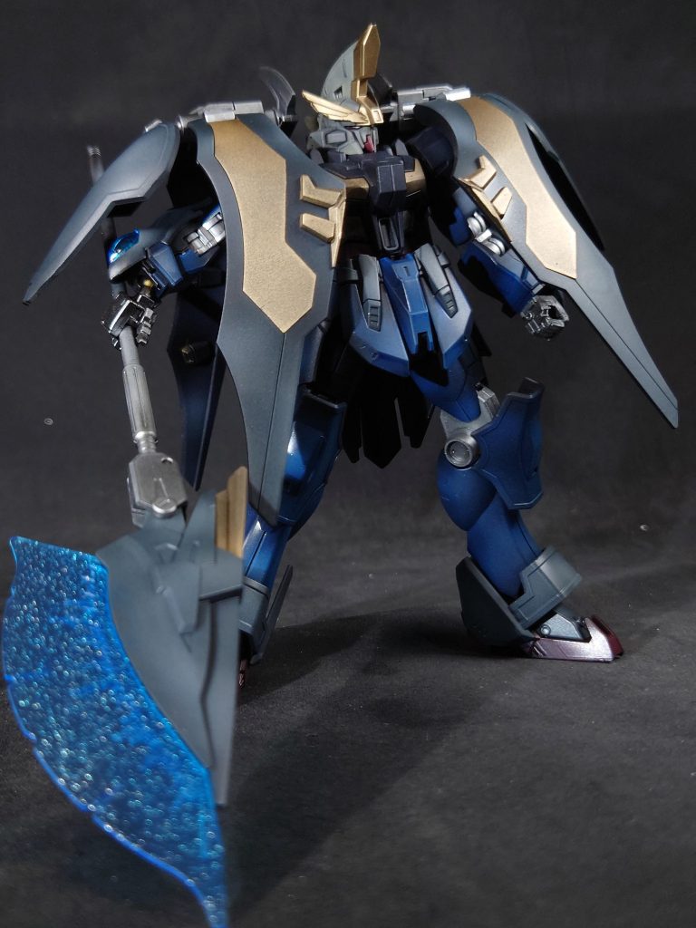 1dayリヴランスヘブン–3枚目/制作者：やっすおう