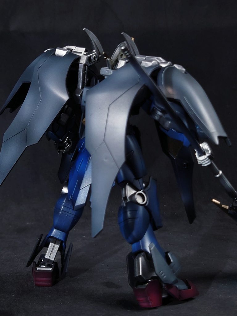 1dayリヴランスヘブン–6枚目/制作者：やっすおう