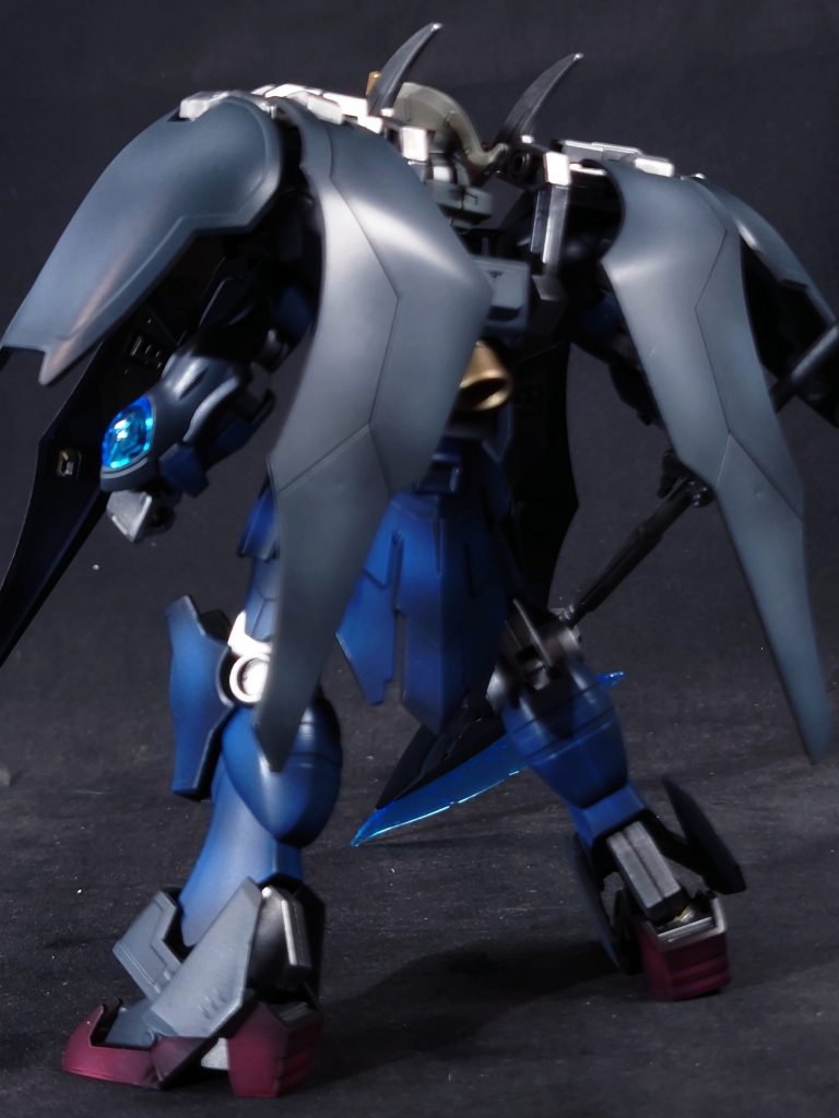 1dayリヴランスヘブン–5枚目/制作者：やっすおう