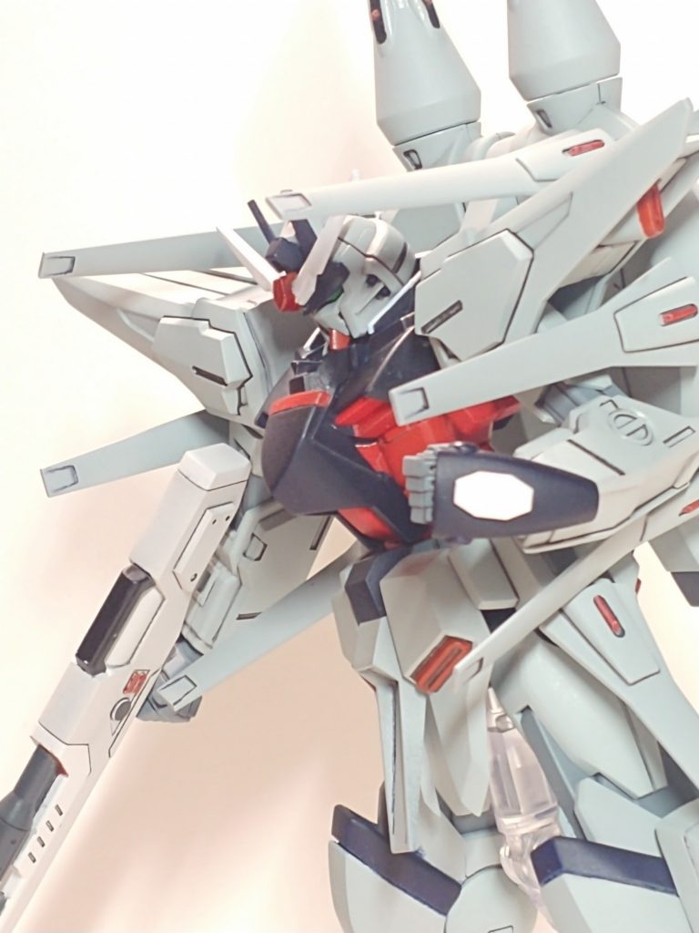 素のレジェンドで出来ることは一通り出来る。