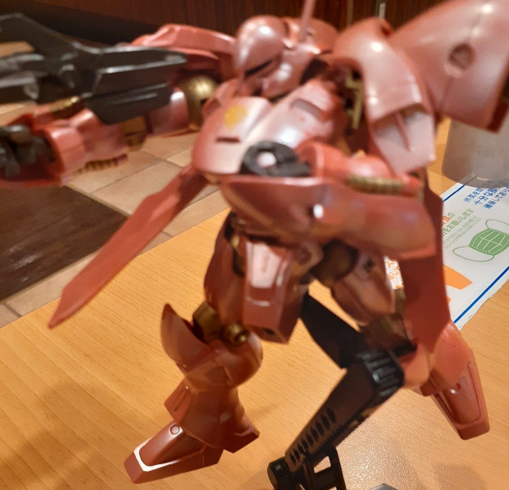 おめでと～う🎉