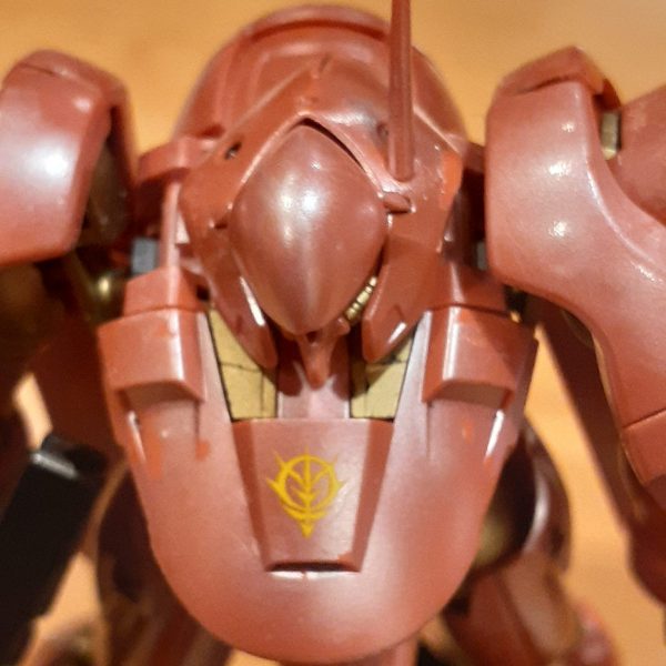 Congratulations on your promotion