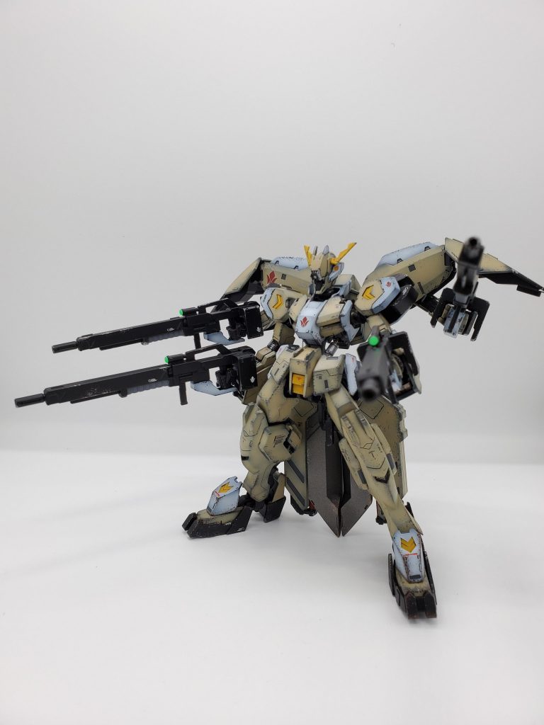 ガンダムグシオンリベイクフルシティ–4枚目/制作者：uc_255.255.255.0