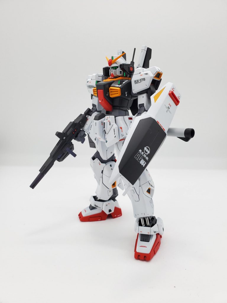 ガンダムmk-2–2枚目/制作者：uc_255.255.255.0