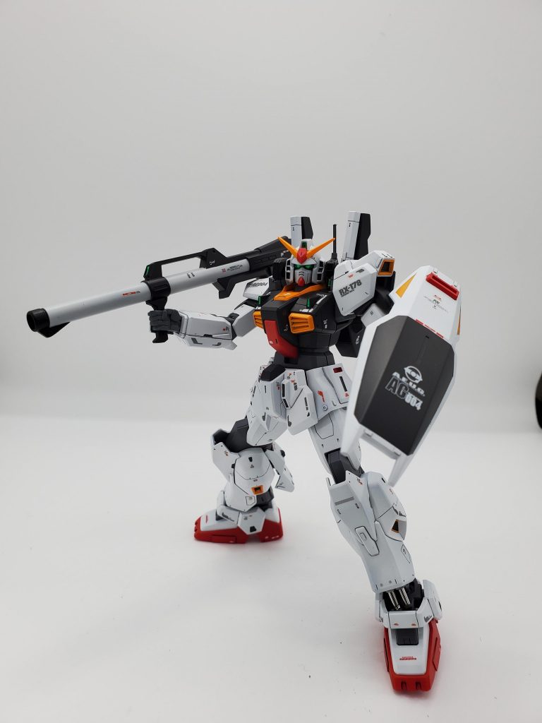 ガンダムmk-2–3枚目/制作者：uc_255.255.255.0