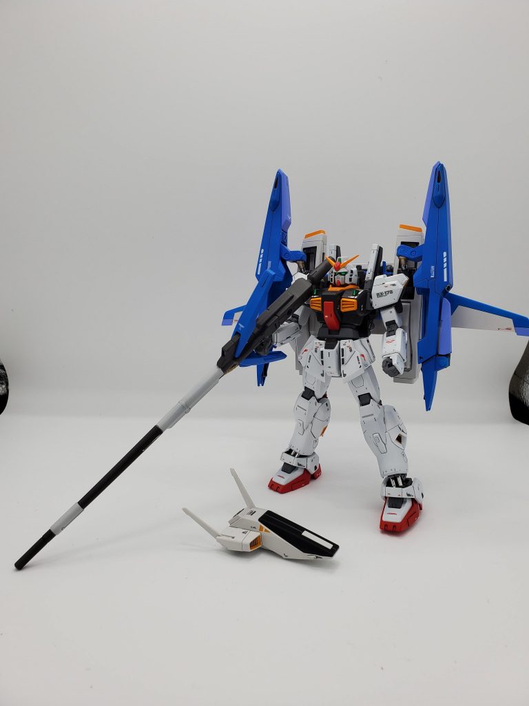 ガンダムmk-2–5枚目/制作者：uc_255.255.255.0