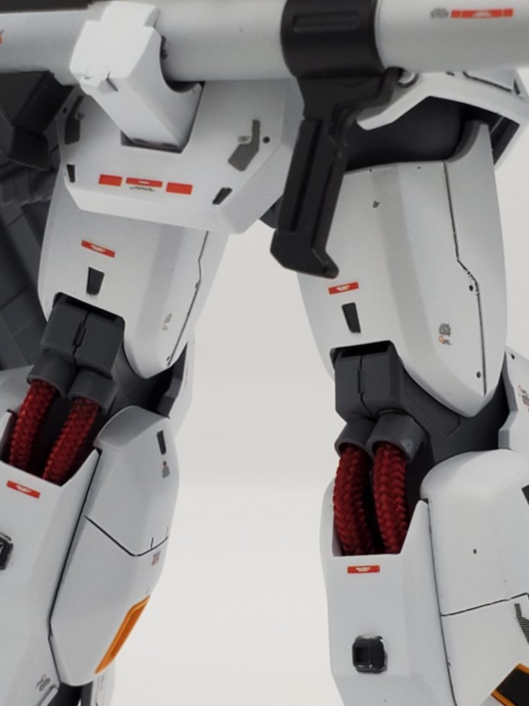 ガンダムmk-2–4枚目/制作者：uc_255.255.255.0