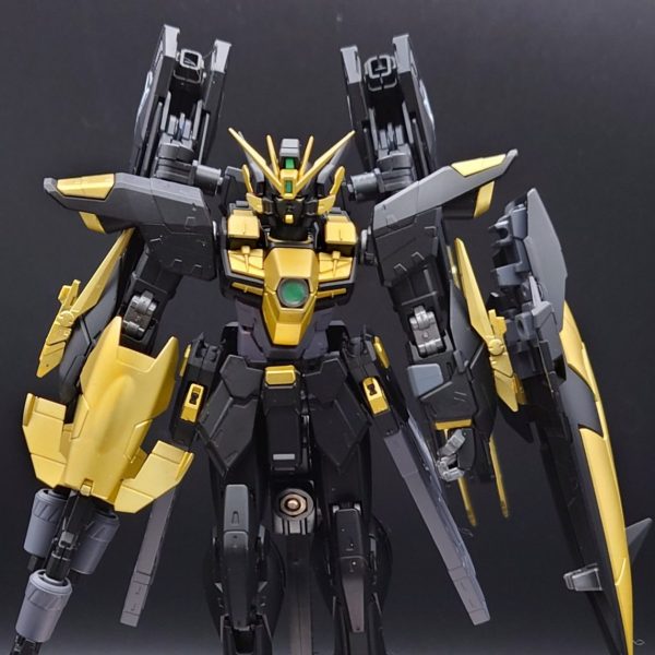 ウイングノワール